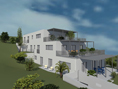 MFH Steingutstrasse2