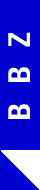 logo_homepage